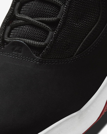 Buty Jordan Max Aura 2 (CK6636-016)