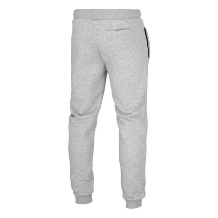 Spodnie dresowe P56 AMH