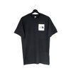 Koszulka The North Face Fine Tee