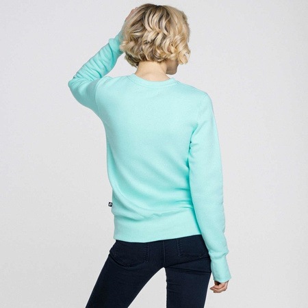 Bluza Patriotic Damska LADY OF POLAND BLUZA DAMSKA