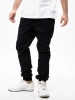 Spodnie Jogger Metoda Mini Logo Haft