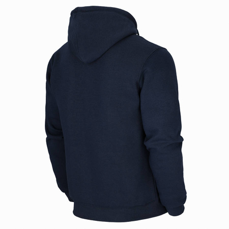 Bluza NIKE SB DA4211-429