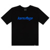 T-shirt Kamuflage V12