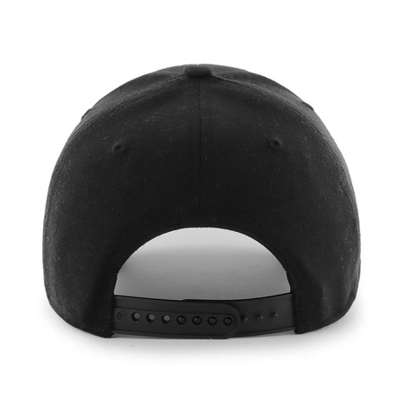 Czapka 47 Brand Arizona Diamondbacks