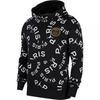 Bluza Jordan Paris Saint-Germain Fleece Hoodie (CV9954-010)