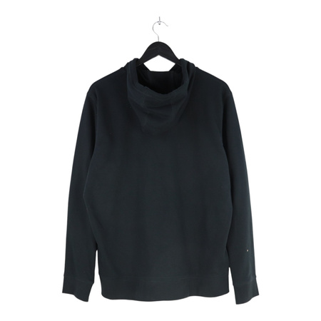 Bluza Jordan Air Jordan French Terry Fleece - CV8437-010