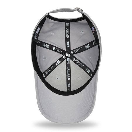 Czapka New Era NBA Los Angeles Lakers