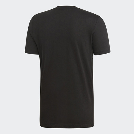 Koszulka adidas Celebrate the 90s Tee