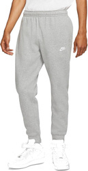 Spodnie dresowe Nike Mens Homme FN3787-063