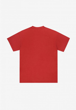 Koszulka Prosto Athletic White