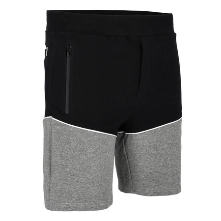 KRÓTKIE SPODENKI PATRIOTIC CLS MINI TRIGONAL