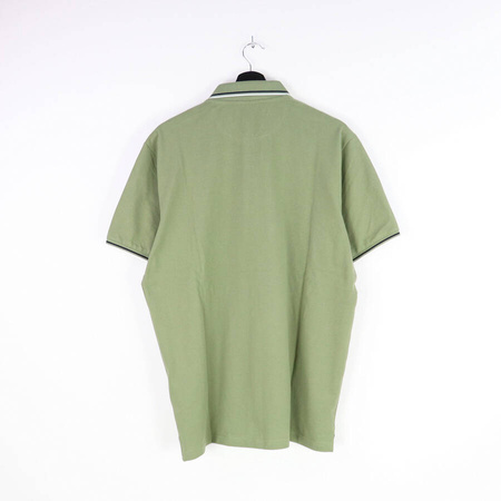 Koszulka Polo Champion Logo C 220897