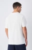 T-shirt Champion Big Logo 