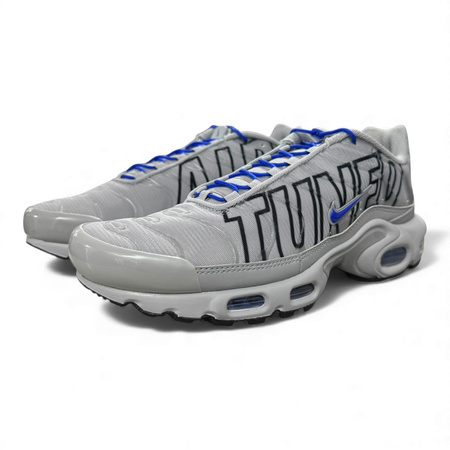 Buty Nike Air Max Plus (IH4459-025)