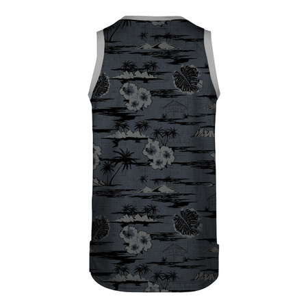 Tank Top 47 Brand New York Yankees