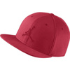 Czapka Air Jordan Jumpman Snapback