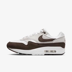 Buty Nike Nike AIR MAX 1  DZ2628-004
