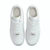 Buty Nike Air Force 1 '07 DC9486-112