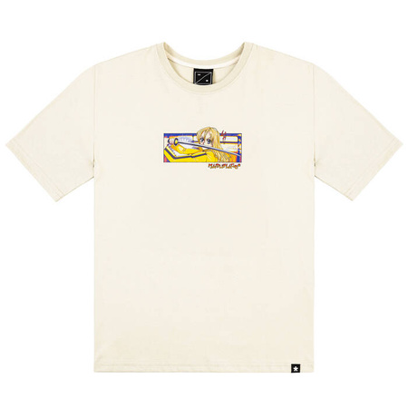 T-shirt KamuflageThe Bride