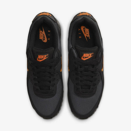Buty Nike Air Max 90 DX2656-001