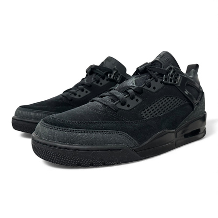 Buty Air Jordan Spizike FQ1759-001