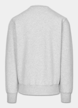 Bluza PIT BULL SO CAL Szara