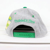  Czapka Mitchell & Ness Seattle SuperSonics