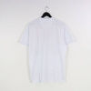 Koszulka Prosto TS LINES WHITE