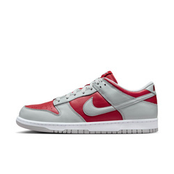 Buty Nike Dunk Low  "Ultraman" FQ6965-600