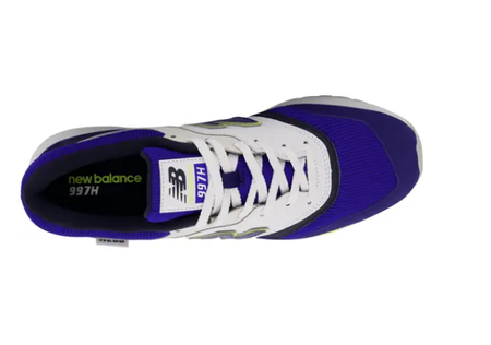 Buty New Balance CM997HSU