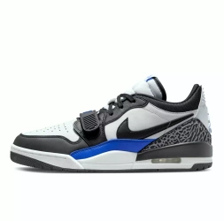 Buty Air Jordan Legacy 312 Low CD7069-114
