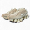   Buty Nike Shox TL IH5075-219