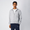 Bluza Champion Small Logo Zip
