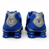Buty Nike Shox TL AV3595-400