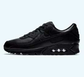 Buty Nike Air Max 90 LTR (CZ5594-001)