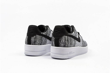 Buty Nike Air Force 1 Flyknit 2.0 (AV3042-001)