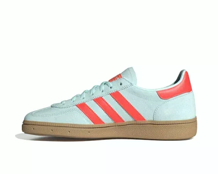 Buty adidas SPEZIAL W IH5374