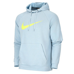 Bluza Nike DRI-FIT CZ2425-479