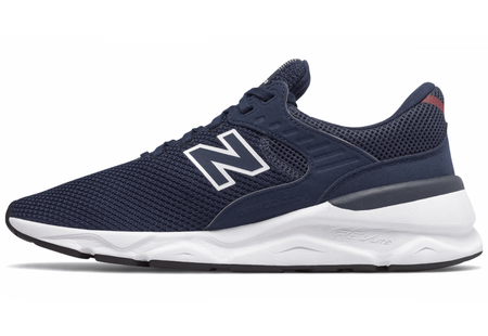 Buty New Balance X-90 - MSX90C