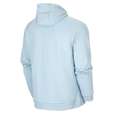 Bluza Nike DRI-FIT CZ2425-479