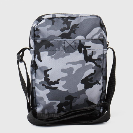 CLS APL LISTONOSZKA Patriotic