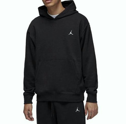 Bluza Air Jordan Brooklyn Oversize  - IB7235-010