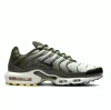 Buty Nike Air Max Plus (DM0032-300)