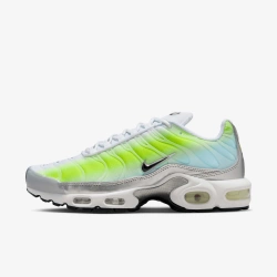 Buty Nike Air Max Plus HJ9574-100