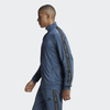 Bluza adidas FOOTBALL TRACK JACKET