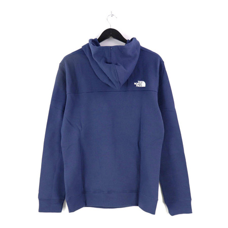 Bluza The North Face Drew Peak Hoodie