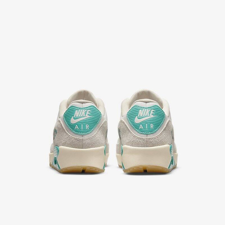 Buty Nike Nike AIR MAX 90 DO6492-141
