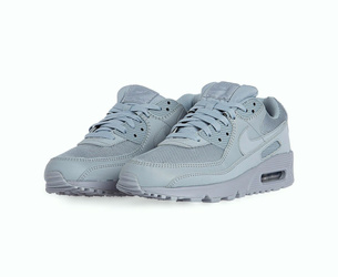 Buty Nike Air Max 90 (CN8490-001)