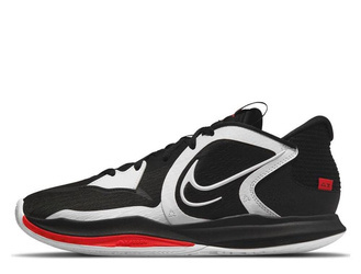 Buty Nike Kyrie 5