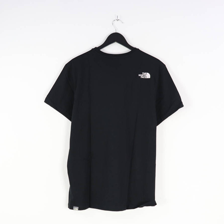 Koszulka The North Face Simple Dome Tee